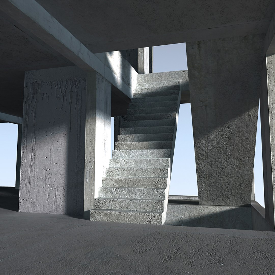 building construction 3d max https://p.turbosquid.com/ts-thumb/Tr/24aGdo/QKM7XNqP/const4_16/jpg/1385141960/1920x1080/fit_q87/f2813e027c9d9c1db046b0783035723ac47bb039/const4_16.jpg