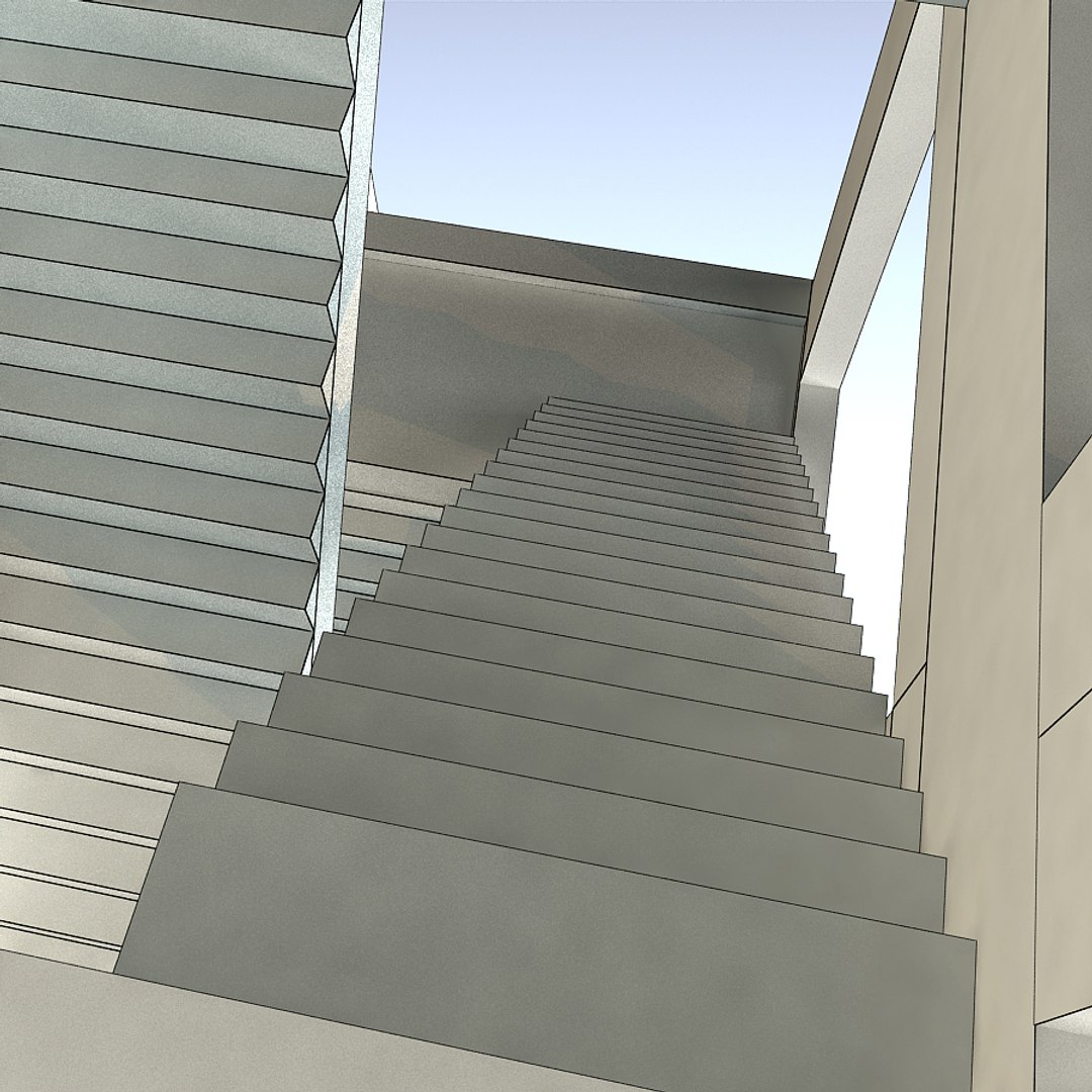 building construction 3d max https://p.turbosquid.com/ts-thumb/Tr/24aGdo/adIDra21/const4_19/jpg/1385141960/1920x1080/fit_q87/78c72b86bd7877f7d3b72cab5e3694a36160daf2/const4_19.jpg