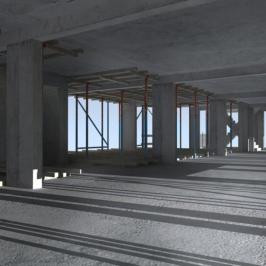 building construction 3d max https://p.turbosquid.com/ts-thumb/Tr/24aGdo/c5fBOe46/const4_14/jpg/1385141960/1920x1080/fit_q87/a889ccab7e59ee7901331bd24052d3a0a32ee662/const4_14.jpg