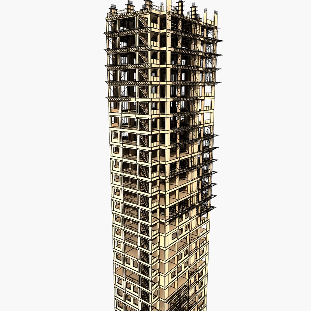 building construction 3d max https://p.turbosquid.com/ts-thumb/Tr/24aGdo/cfREZaQT/const4_48/jpg/1385222225/1920x1080/fit_q87/212d027af027d933b155d6319bab9fdfa8b794e9/const4_48.jpg