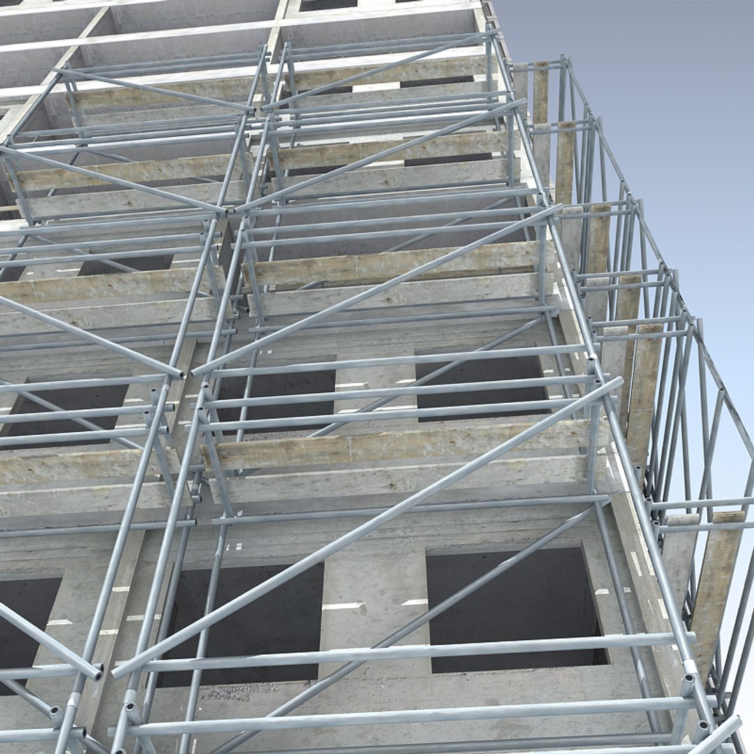 building construction 3d max https://p.turbosquid.com/ts-thumb/Tr/24aGdo/e6MnLEbe/const4_31/jpg/1385222224/1920x1080/fit_q87/8aeac1490cebf3d7e76170bab276463526a15be1/const4_31.jpg