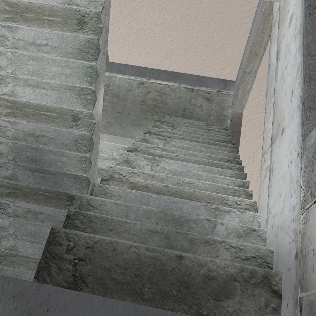 building construction 3d max https://p.turbosquid.com/ts-thumb/Tr/24aGdo/e7srZA8v/const4_18/jpg/1385141960/1920x1080/fit_q87/98a2a4b5fb89db97ada40b23f77bce3131b45a3d/const4_18.jpg