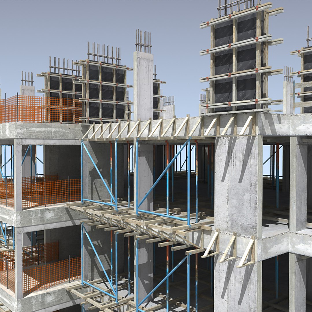 building construction 3d max https://p.turbosquid.com/ts-thumb/Tr/24aGdo/ejTMHqMq/const4_10/jpg/1385141960/1920x1080/fit_q87/1dfa0447d35a0c1a3ec060703fcb85d5fa7b95e8/const4_10.jpg