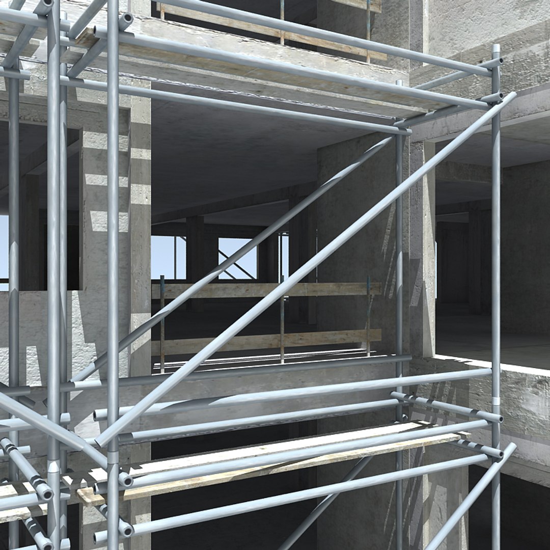 building construction 3d max https://p.turbosquid.com/ts-thumb/Tr/24aGdo/qlnR4ZNa/const4_27/jpg/1385222224/1920x1080/fit_q87/1f3a8e7dbd9e0c2cb64dbc6cf87bfb97af789628/const4_27.jpg