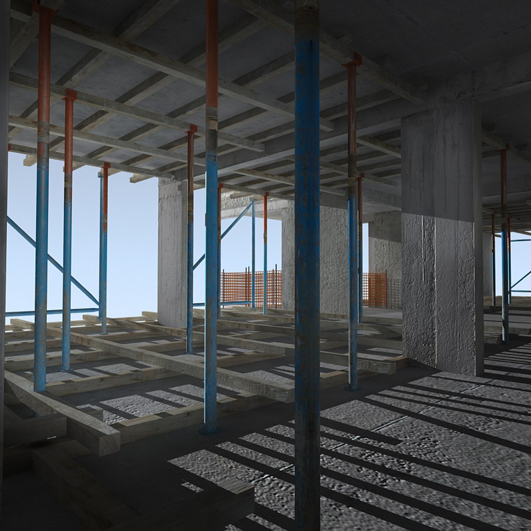 building construction 3d max https://p.turbosquid.com/ts-thumb/Tr/24aGdo/rLhkRB8W/const4_20/jpg/1385141960/1920x1080/fit_q87/22fa4d28d50ad34a4596eb3f31d88905ecd84e41/const4_20.jpg