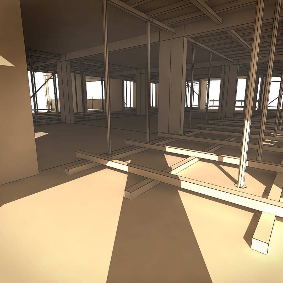 building construction 3d max https://p.turbosquid.com/ts-thumb/Tr/24aGdo/rYPsYqkM/const4_46/jpg/1385222225/1920x1080/fit_q87/524016cdaa34e5162b801efdc828008e3277a774/const4_46.jpg