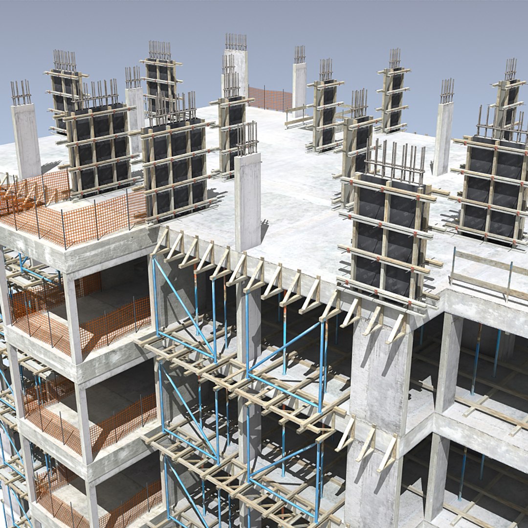 building construction 3d max https://p.turbosquid.com/ts-thumb/Tr/24aGdo/sa5PWg9S/const4_05/jpg/1385140443/1920x1080/fit_q87/e8deddd3eb418cddd9d8a53e628c739045746b7d/const4_05.jpg