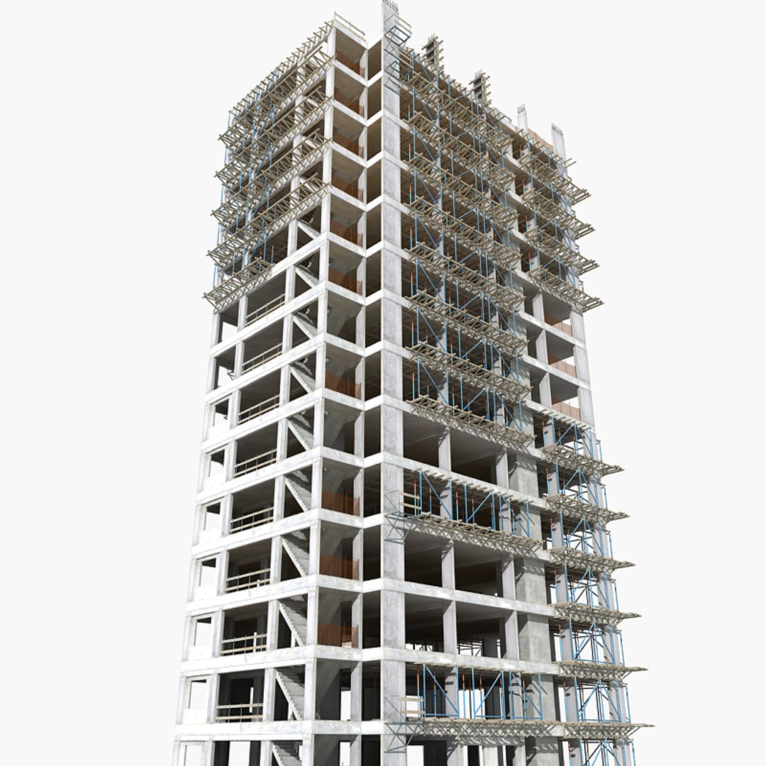 building construction 3d max https://p.turbosquid.com/ts-thumb/Tr/24aGdo/u6kk47xh/const4_37/jpg/1385222225/1920x1080/fit_q87/1633d31067e1a98b95f2f8059c055ffe8b51cd54/const4_37.jpg