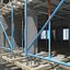 건설 06