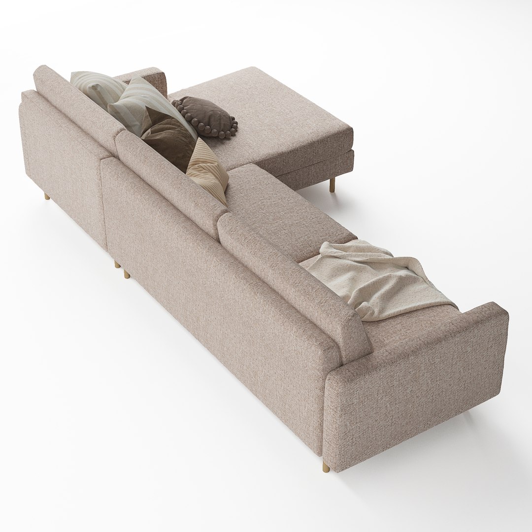 Scandinavia Chaise Longue Sofa 3D model https://p.turbosquid.com/ts-thumb/Tr/2E5xAS/16/11/jpg/1706004963/1920x1080/fit_q87/4c6f066b8f474cfd1cf98d439ad1d66bfffe75cf/11.jpg