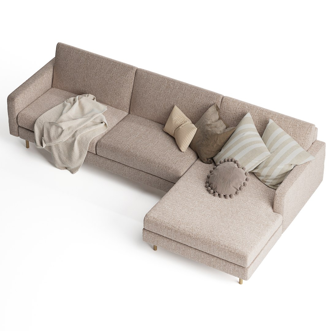 Scandinavia Chaise Longue Sofa 3D model https://p.turbosquid.com/ts-thumb/Tr/2E5xAS/8z/9/jpg/1706004959/1920x1080/fit_q87/61d1bf9d847924fc4a8efc688b22507ad1523b65/9.jpg