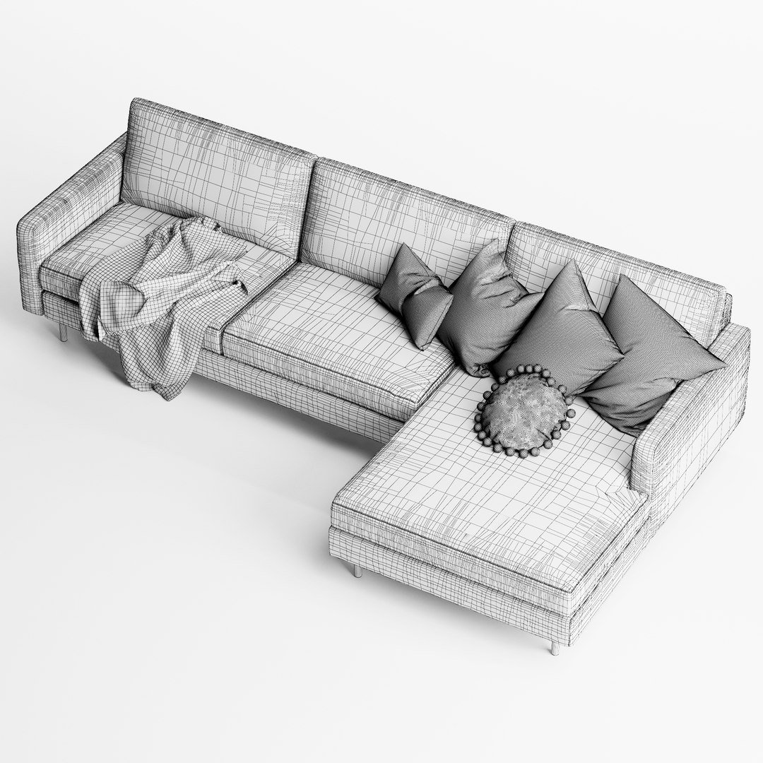 Scandinavia Chaise Longue Sofa 3D model https://p.turbosquid.com/ts-thumb/Tr/2E5xAS/BG/17/jpg/1706004961/1920x1080/fit_q87/2c9b7a1459642da989be943e646faaf89b5ba702/17.jpg