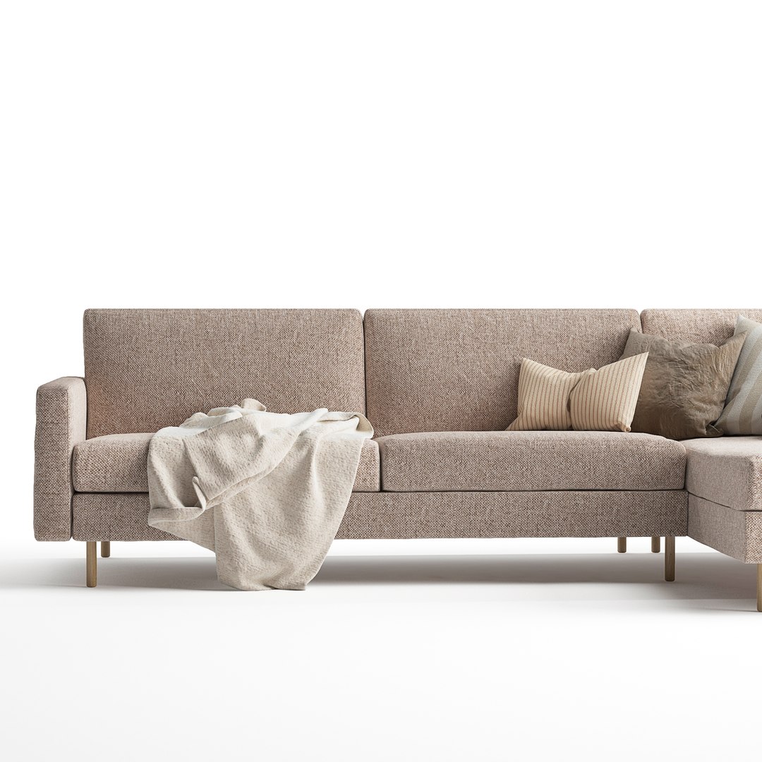 Scandinavia Chaise Longue Sofa 3D model https://p.turbosquid.com/ts-thumb/Tr/2E5xAS/Oa/13/jpg/1706004959/1920x1080/fit_q87/ba31fcaee5558290d8ba7e1cc1f830a9c44ed1a0/13.jpg