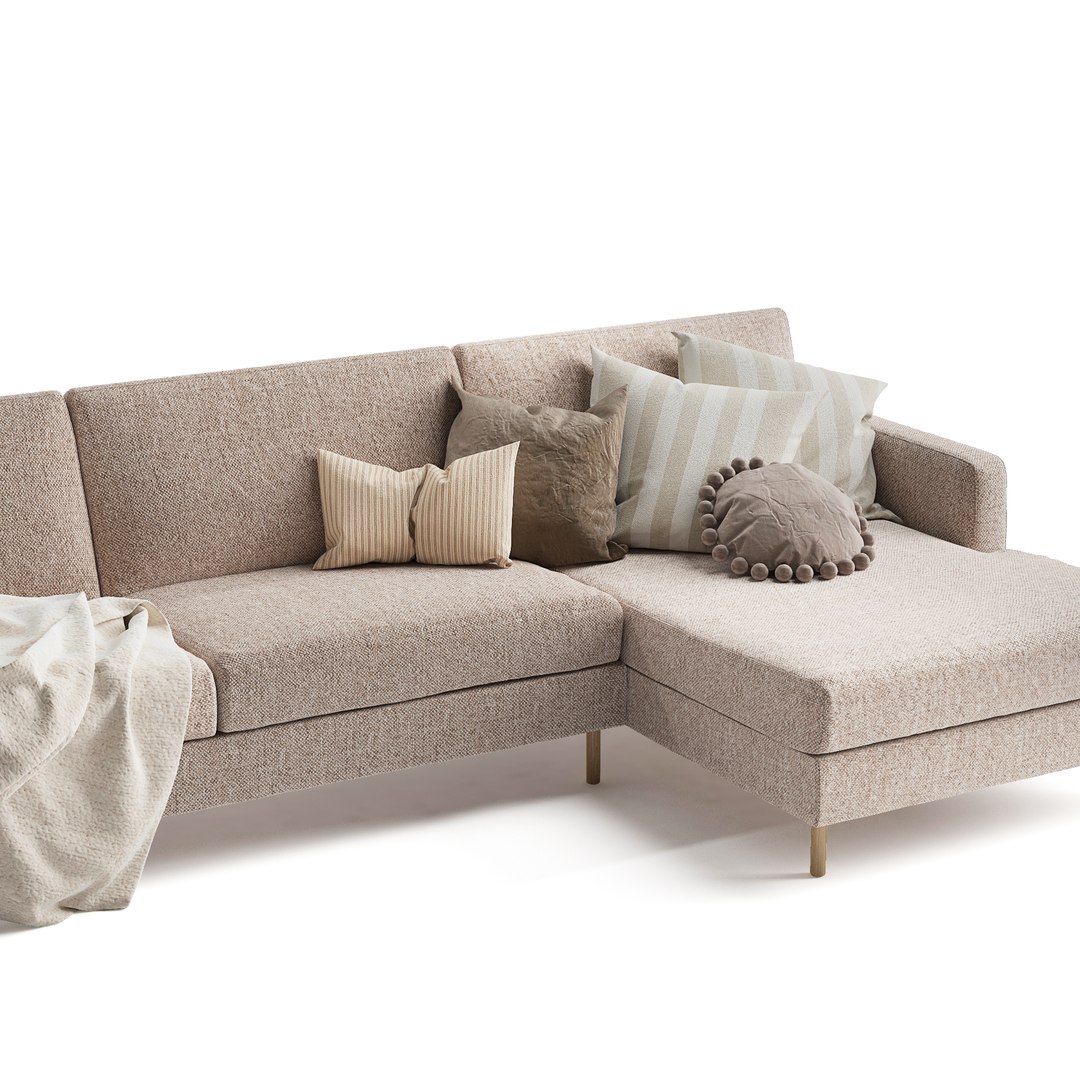 Scandinavia Chaise Longue Sofa 3D model https://p.turbosquid.com/ts-thumb/Tr/2E5xAS/y0/7/jpg/1706004958/1920x1080/fit_q87/7617e9c4507ea7412a1846bb3b56054451857294/7.jpg