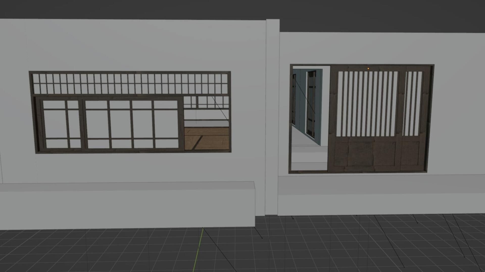 3D JAPAN HOME model https://p.turbosquid.com/ts-thumb/Tr/5k1Kps/A1/22/jpg/1687255724/1920x1080/fit_q87/eb0fc2027da263e2f1776d64dd461c15df6adc77/22.jpg