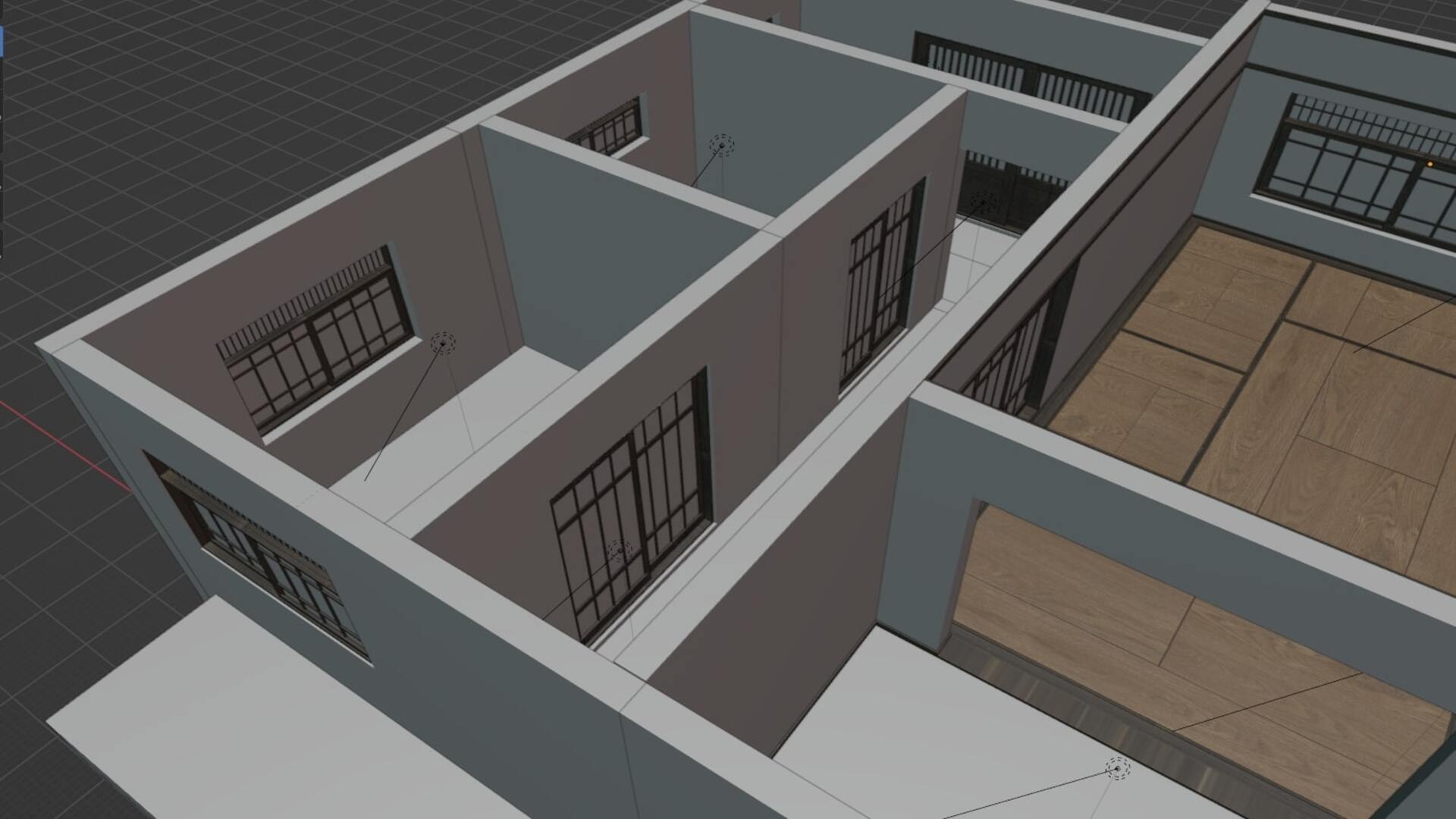 3D JAPAN HOME model https://p.turbosquid.com/ts-thumb/Tr/5k1Kps/Sk/11/jpg/1687255650/1920x1080/fit_q87/12ee7269a473d30b165ca80c3d9142f838f5aca6/11.jpg