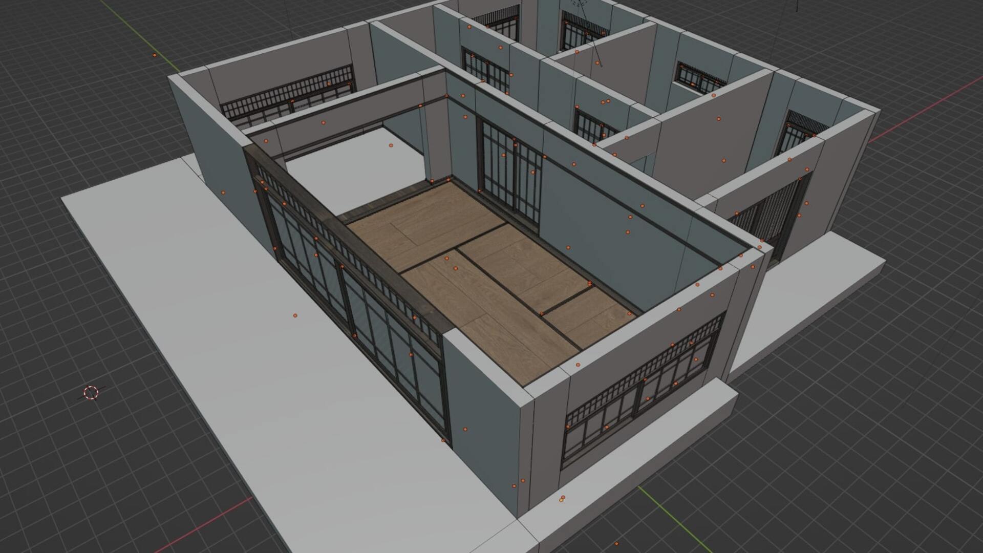 3D JAPAN HOME model https://p.turbosquid.com/ts-thumb/Tr/5k1Kps/So/721/jpg/1687255651/1920x1080/fit_q87/6cb5e6763de6050fe72138858cb2521fd7d65bad/721.jpg