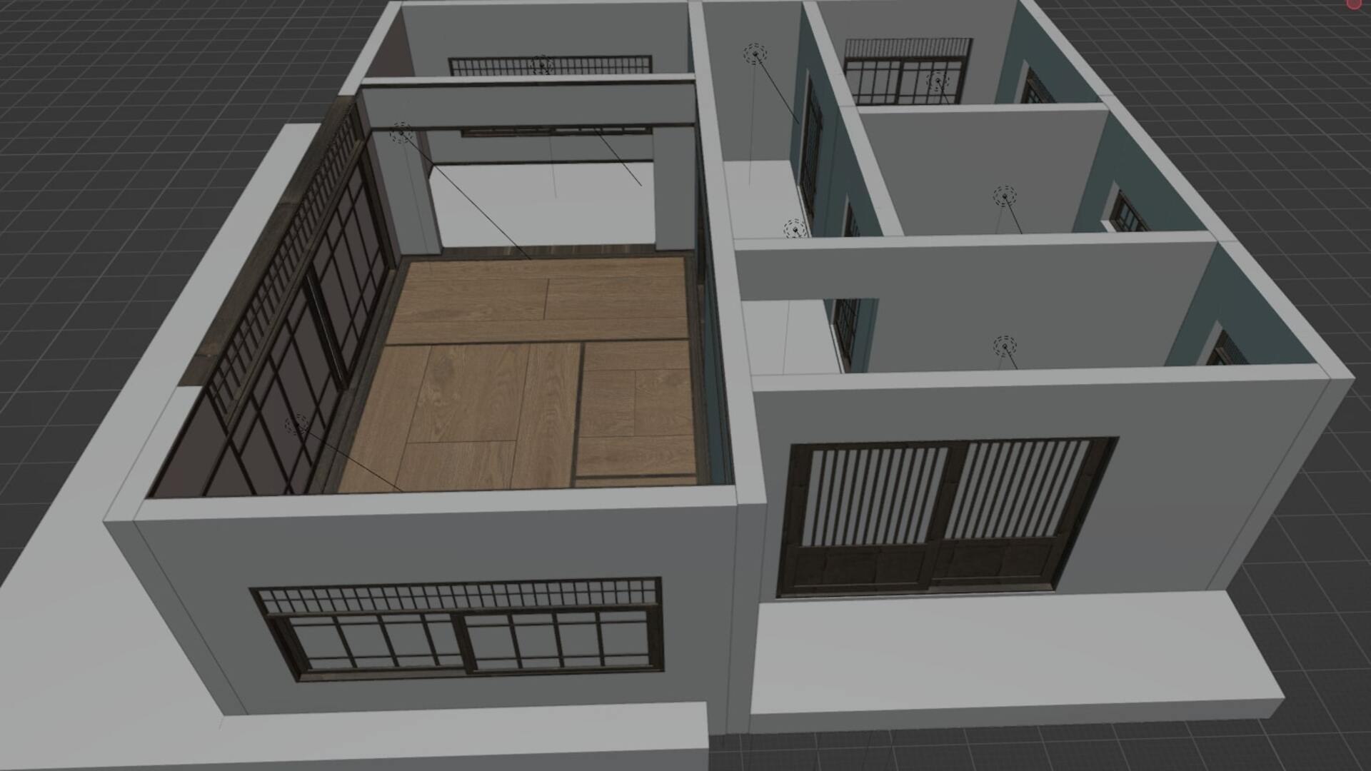 3D JAPAN HOME model https://p.turbosquid.com/ts-thumb/Tr/5k1Kps/b9/61/jpg/1687255784/1920x1080/fit_q87/3f3a776a821f9bbf4c12ac8a0ccc14e6acca9144/61.jpg