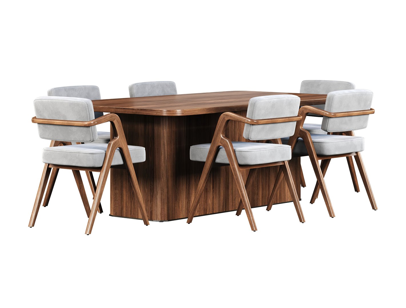 Oliva Furniture Office Set V11 3D model https://p.turbosquid.com/ts-thumb/Tr/67KUoO/Dm/olivaofficefurnitureset9/jpeg/1727082568/1920x1080/fit_q87/58fe3db1eb64d6aea5c45cc7b177c1fb35343ec0/olivaofficefurnitureset9.jpg
