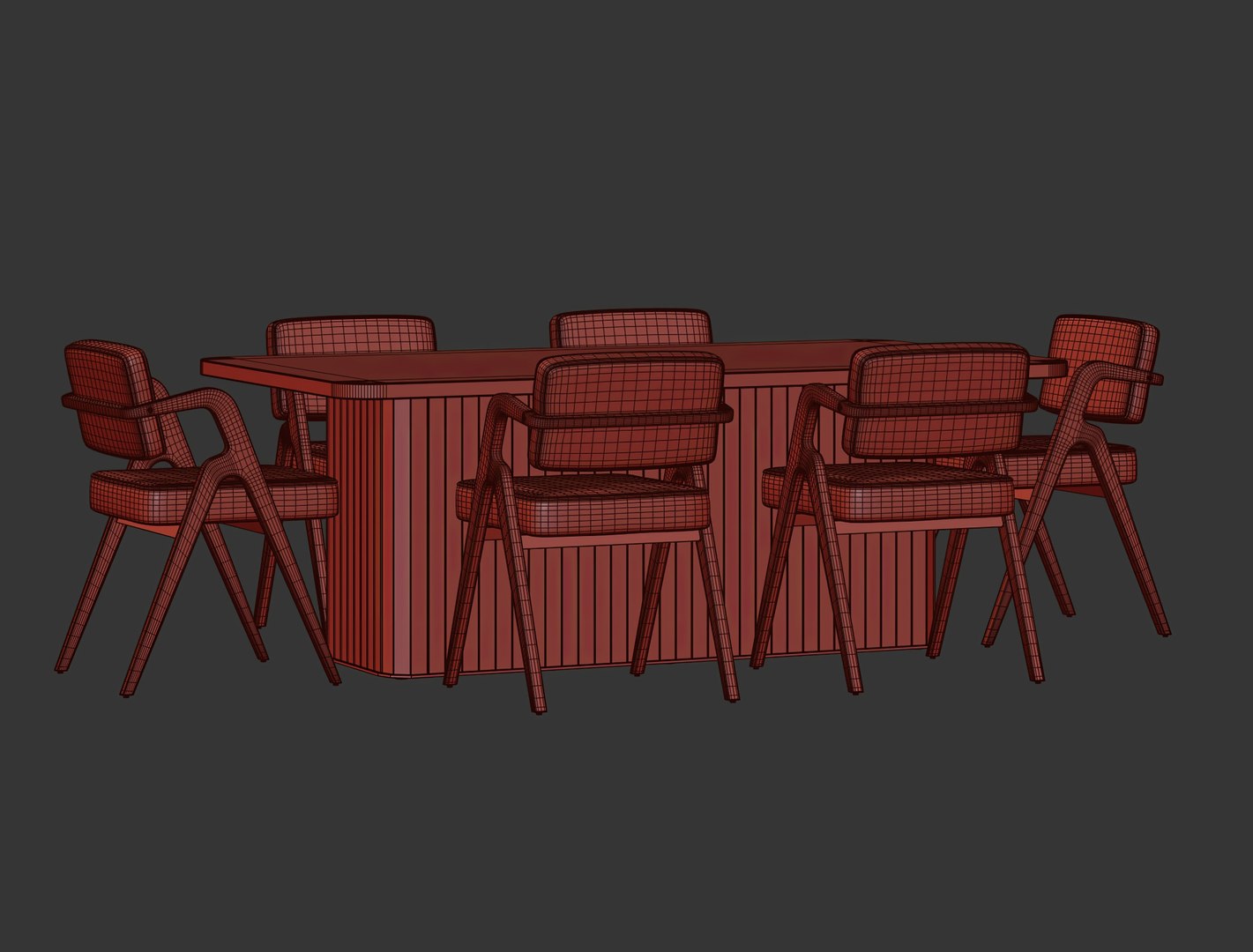 Oliva Furniture Office Set V11 3D model https://p.turbosquid.com/ts-thumb/Tr/67KUoO/K0/olivaofficefurnitureset6/jpeg/1727082567/1920x1080/fit_q87/843f9ce2385565c95d9a8095a29c6e734bce7891/olivaofficefurnitureset6.jpg