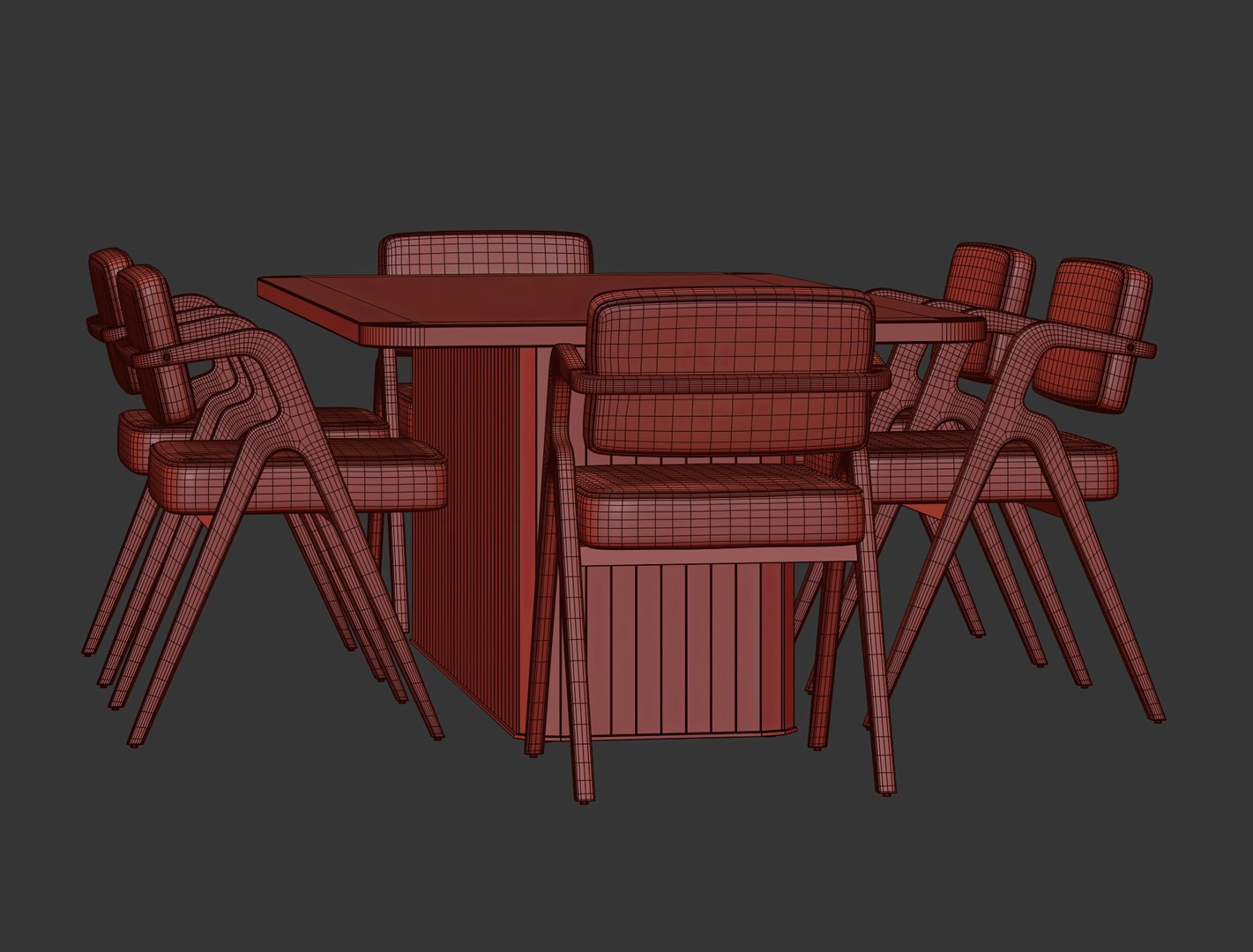 Oliva Furniture Office Set V11 3D model https://p.turbosquid.com/ts-thumb/Tr/67KUoO/PH/olivaofficefurnitureset5/jpeg/1727082567/1920x1080/fit_q87/c5a2c2fb85c5c72aa3c44e1d649679ae5cf76bda/olivaofficefurnitureset5.jpg