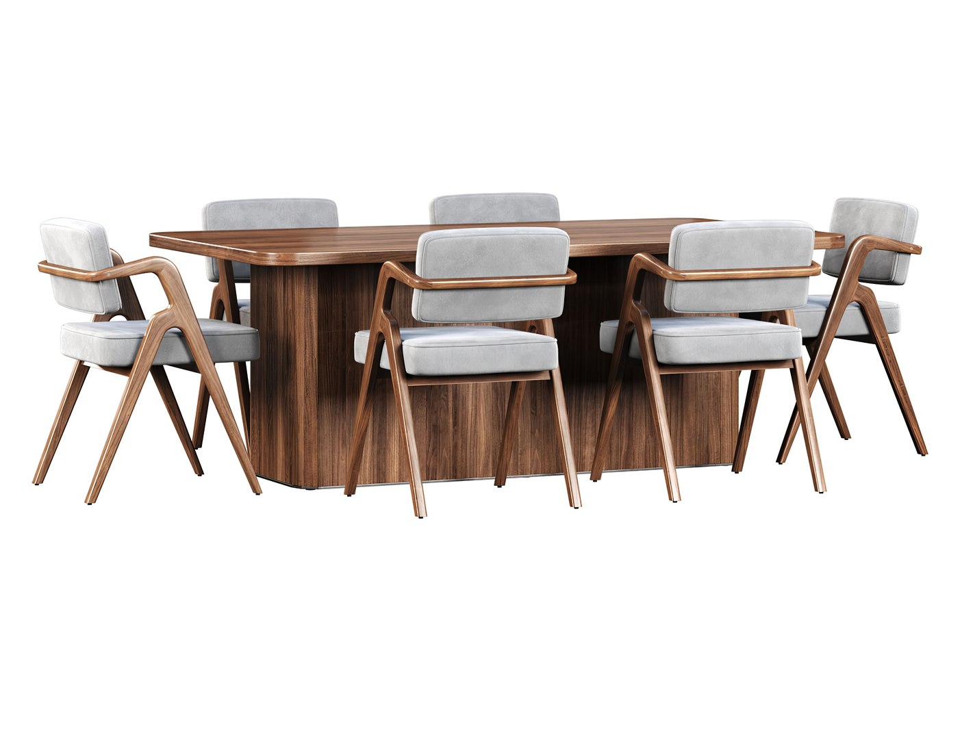 Oliva Furniture Office Set V11 3D model https://p.turbosquid.com/ts-thumb/Tr/67KUoO/Xy/olivaofficefurnitureset8/jpeg/1727082568/1920x1080/fit_q87/8346b09aab1e61b10cbde83276fd5cd0cb332fd7/olivaofficefurnitureset8.jpg