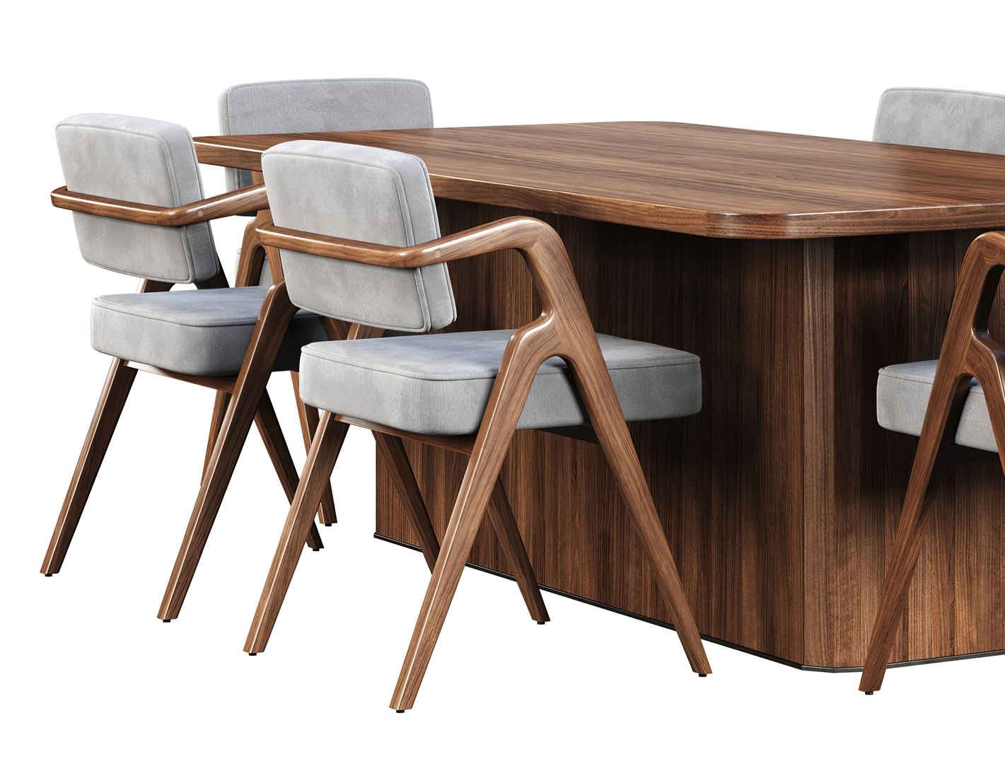 Oliva Furniture Office Set V11 3D model https://p.turbosquid.com/ts-thumb/Tr/67KUoO/eD/olivaofficefurnitureset12/jpeg/1727082570/1920x1080/fit_q87/d5b97464ea7db15d0670206497438f3912075400/olivaofficefurnitureset12.jpg