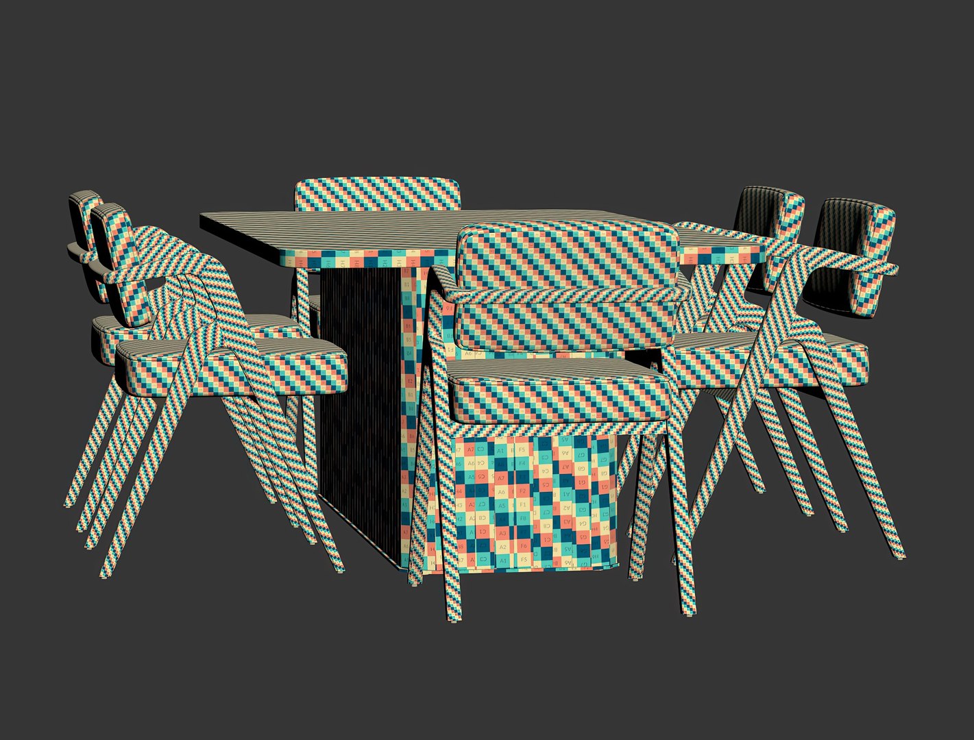 Oliva Furniture Office Set V11 3D model https://p.turbosquid.com/ts-thumb/Tr/67KUoO/pJ/olivaofficefurnitureset4/jpeg/1727082566/1920x1080/fit_q87/9f0525de5ecd18aa6e0fd326de11f55ee4c11148/olivaofficefurnitureset4.jpg