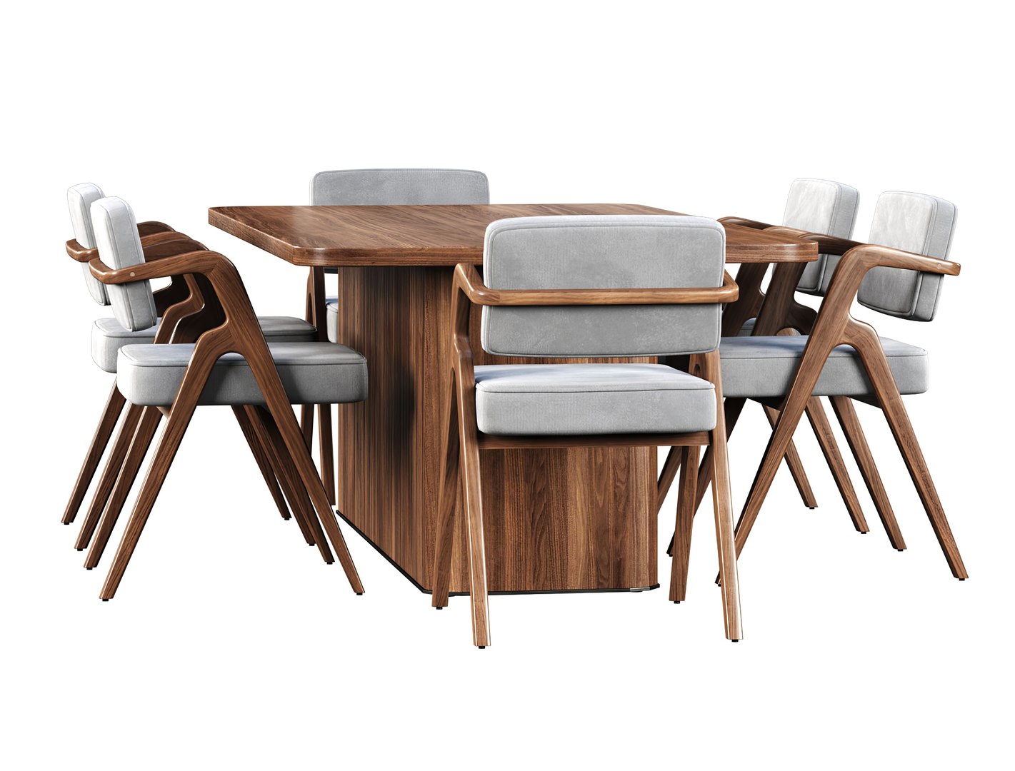 Oliva Furniture Office Set V11 3D model https://p.turbosquid.com/ts-thumb/Tr/67KUoO/ud/olivaofficefurnitureset10/jpeg/1727082569/1920x1080/fit_q87/930c8a916eac770a3aca151d4d7b0ef86350f612/olivaofficefurnitureset10.jpg