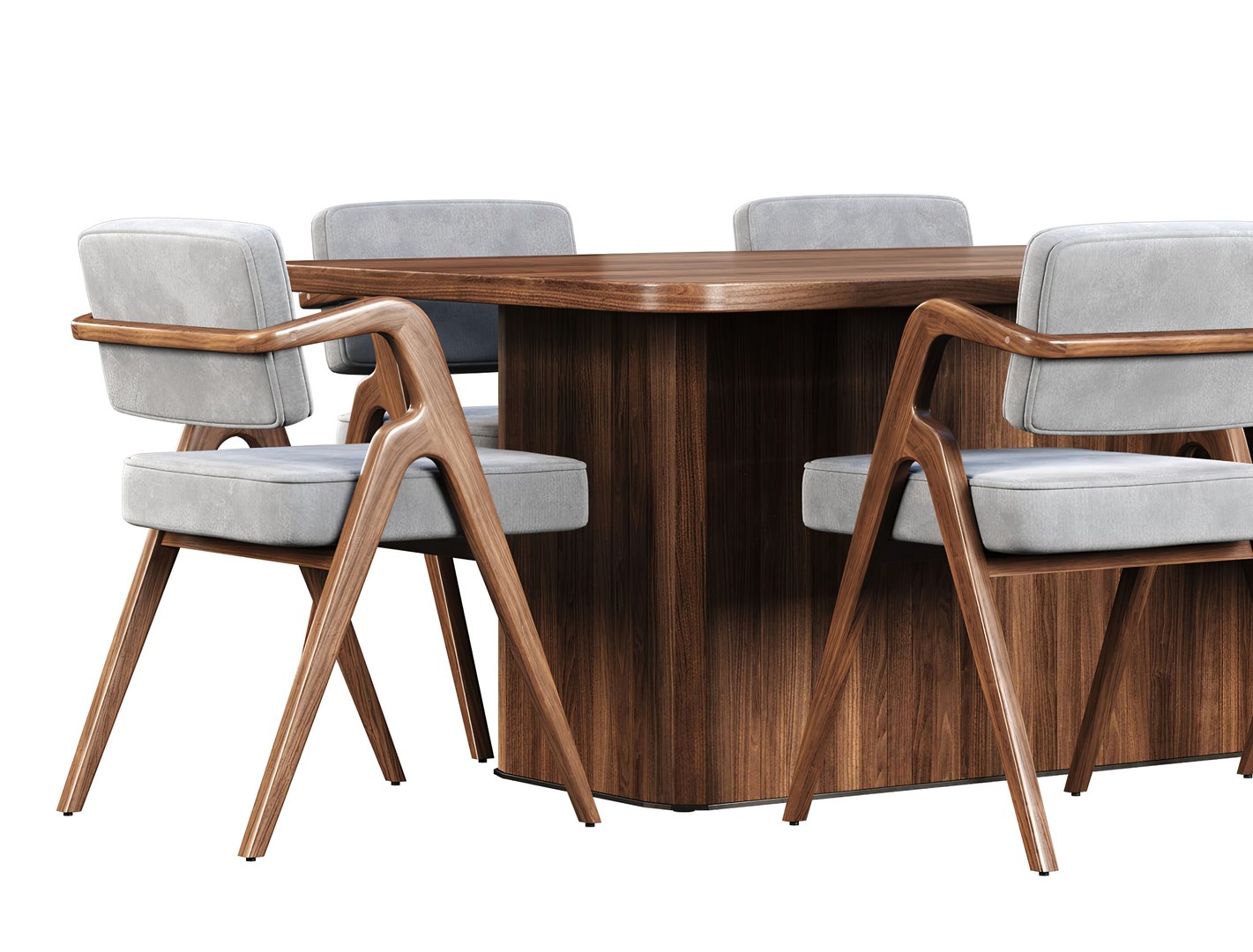Oliva Furniture Office Set V11 3D model https://p.turbosquid.com/ts-thumb/Tr/67KUoO/zH/olivaofficefurnitureset11/jpeg/1727082570/1920x1080/fit_q87/877a92a2c90ca248eee7c2ab7903a12e48b96f4a/olivaofficefurnitureset11.jpg