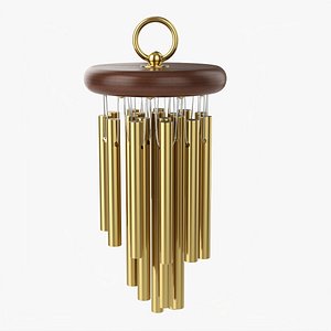 Chimes 02