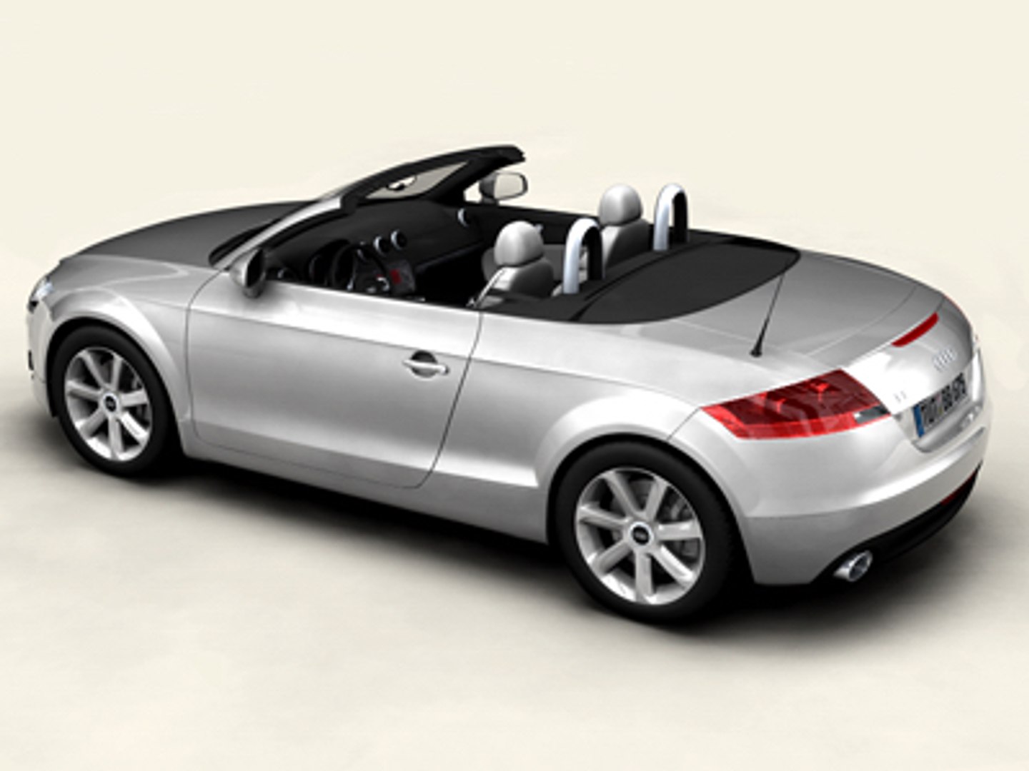 audi tt roadster 3 car 3d model https://p.turbosquid.com/ts-thumb/Tr/CXehbM/HT8gICSc/audi_tt_roadster_02/jpg/1179424464/1920x1080/fit_q87/85a00ae9a7c2459138cea3f2d8f3d52fe00b0ba9/audi_tt_roadster_02.jpg