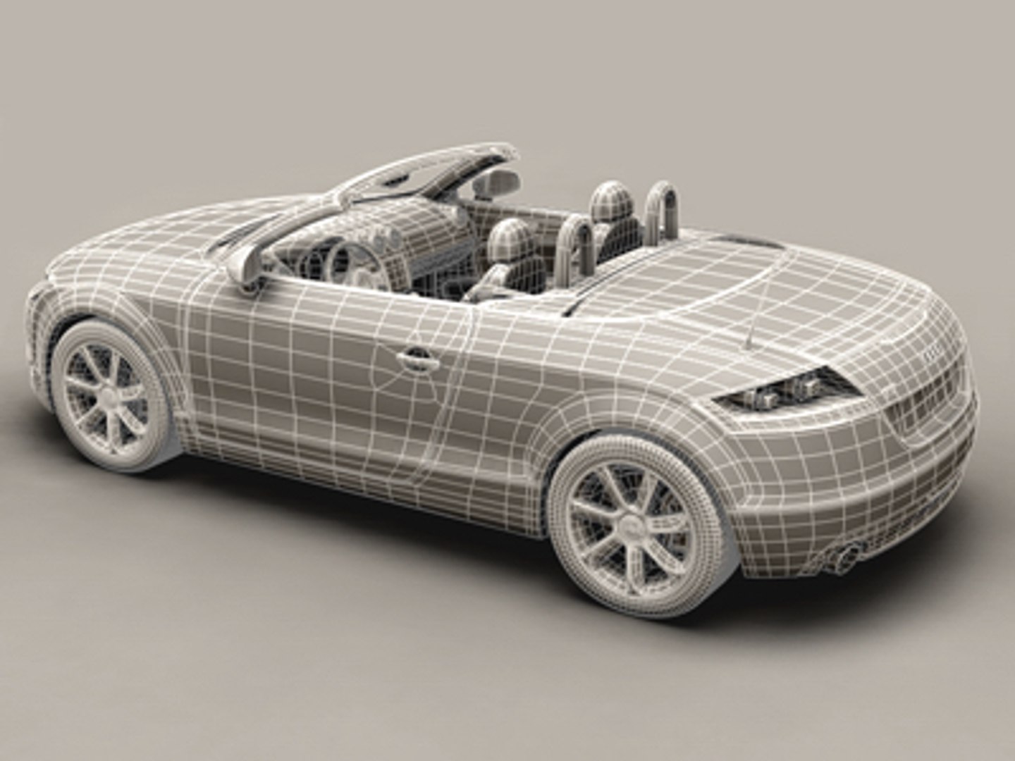 audi tt roadster 3 car 3d model https://p.turbosquid.com/ts-thumb/Tr/CXehbM/kalPAAOo/audi_tt_roadster_09/jpg/1179424526/1920x1080/fit_q87/110441e8853f9683306f550ba1cc8f1fa4ca35fe/audi_tt_roadster_09.jpg