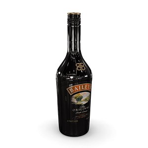 Baileys 70cl Bottle