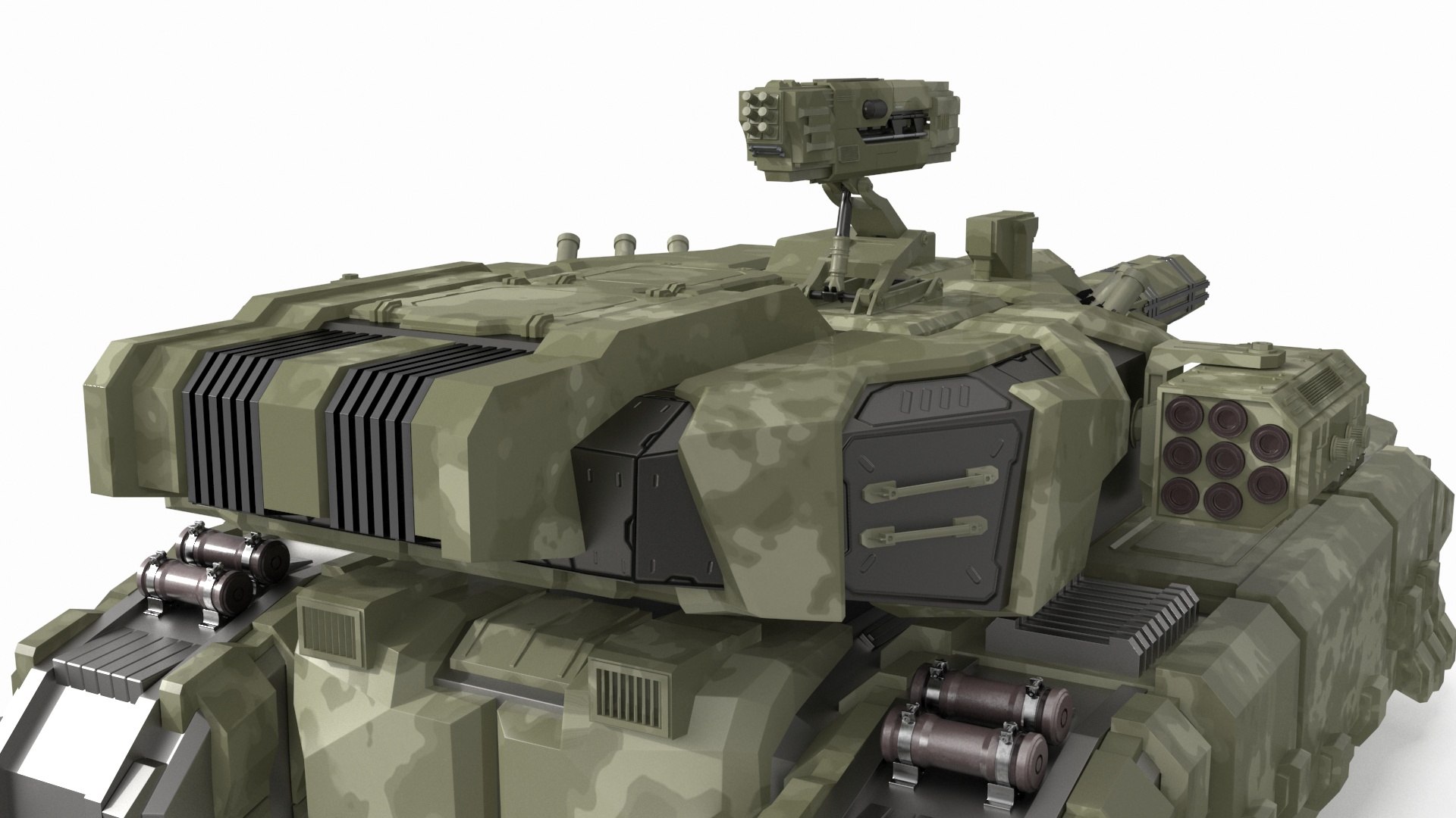 Sci Fi Heavy Tank Green model https://p.turbosquid.com/ts-thumb/Tr/E0l5Ov/1B/scifiheavytankgreen3dmodel019/jpg/1725525235/1920x1080/fit_q87/50f0128bd913bbf51533d0e94734a23fff08174c/scifiheavytankgreen3dmodel019.jpg