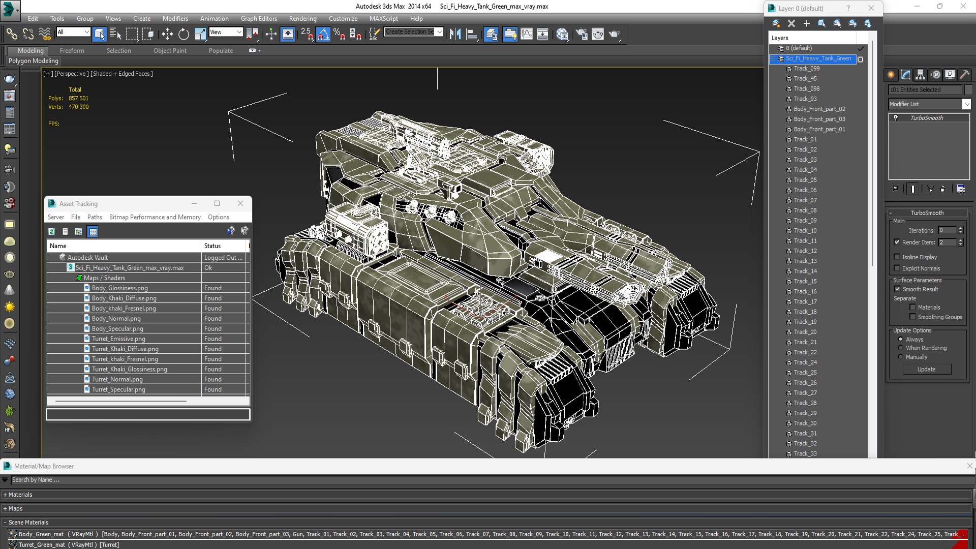 Sci Fi Heavy Tank Green model https://p.turbosquid.com/ts-thumb/Tr/E0l5Ov/4P/scifiheavytankgreen3dmodel030/jpg/1725525270/1920x1080/fit_q87/11e5a8efa338513632ae1fbe1ecfd7ef4e6ea5c8/scifiheavytankgreen3dmodel030.jpg