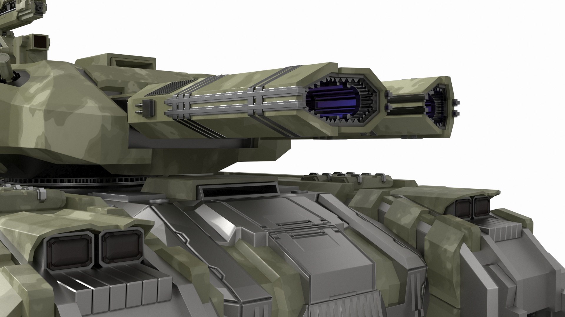 Sci Fi Heavy Tank Green model https://p.turbosquid.com/ts-thumb/Tr/E0l5Ov/4t/scifiheavytankgreen3dmodel021/jpg/1725525241/1920x1080/fit_q87/76abfd6acd1de31bd2690706505ce09831774473/scifiheavytankgreen3dmodel021.jpg