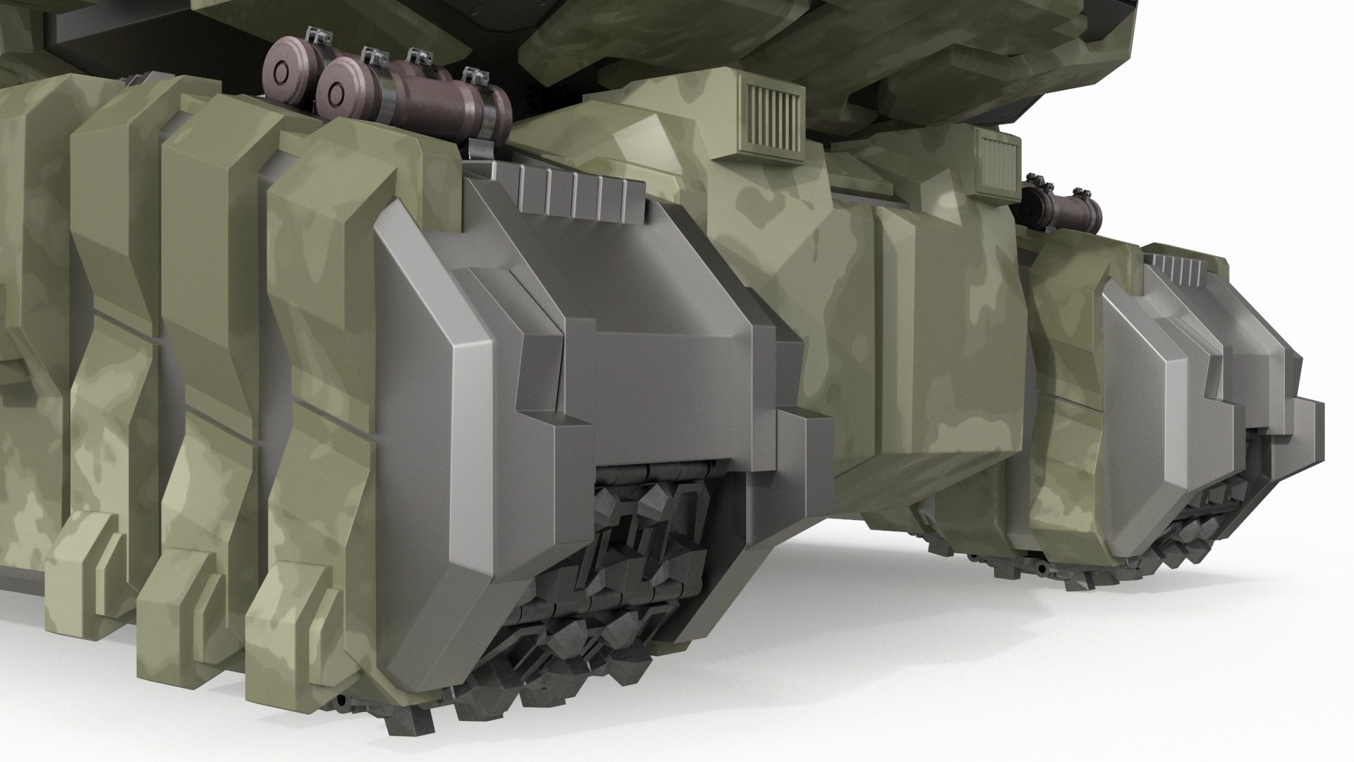 Sci Fi Heavy Tank Green model https://p.turbosquid.com/ts-thumb/Tr/E0l5Ov/7x/scifiheavytankgreen3dmodel017/jpg/1725525229/1920x1080/fit_q87/f748a68d06b363cf3c1cb8320685ac390b1b0d5e/scifiheavytankgreen3dmodel017.jpg