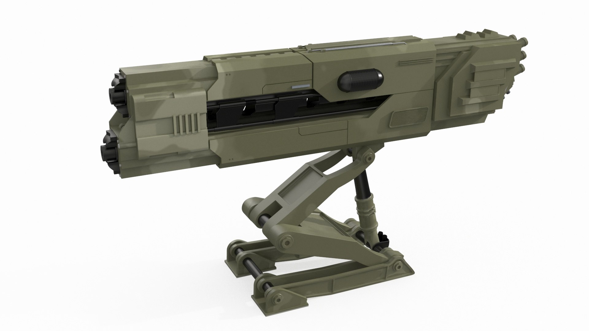 Sci Fi Heavy Tank Green model https://p.turbosquid.com/ts-thumb/Tr/E0l5Ov/C2/scifiheavytankgreen3dmodel024/jpg/1725525251/1920x1080/fit_q87/8bc29743d1104e89f0b2779a437a86bdfbeaaf1e/scifiheavytankgreen3dmodel024.jpg