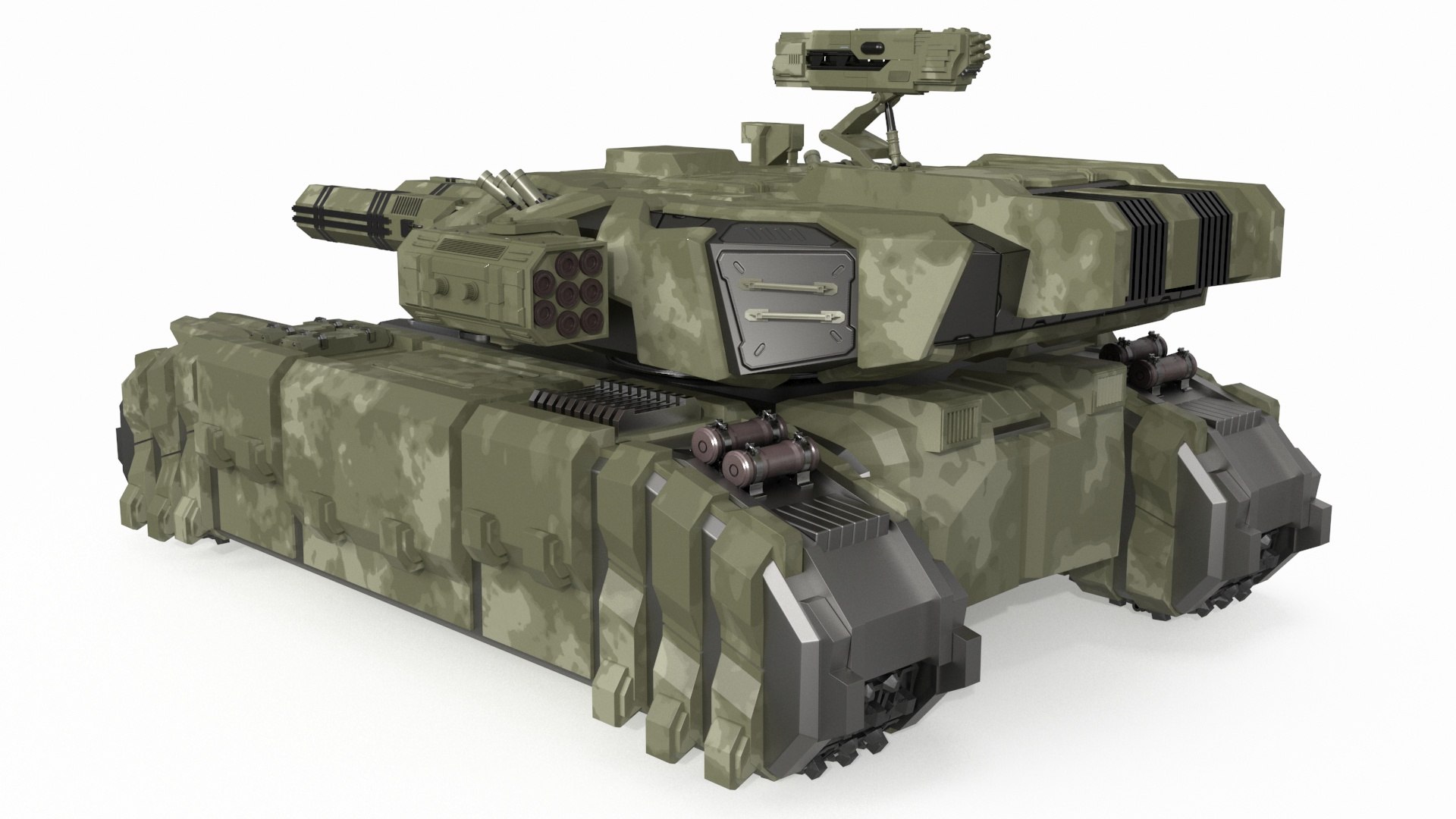 Sci Fi Heavy Tank Green model https://p.turbosquid.com/ts-thumb/Tr/E0l5Ov/SN/scifiheavytankgreen3dmodel008/jpg/1725525202/1920x1080/fit_q87/adc9daaf17f48028f31cd03c90b7f9789086c7f7/scifiheavytankgreen3dmodel008.jpg
