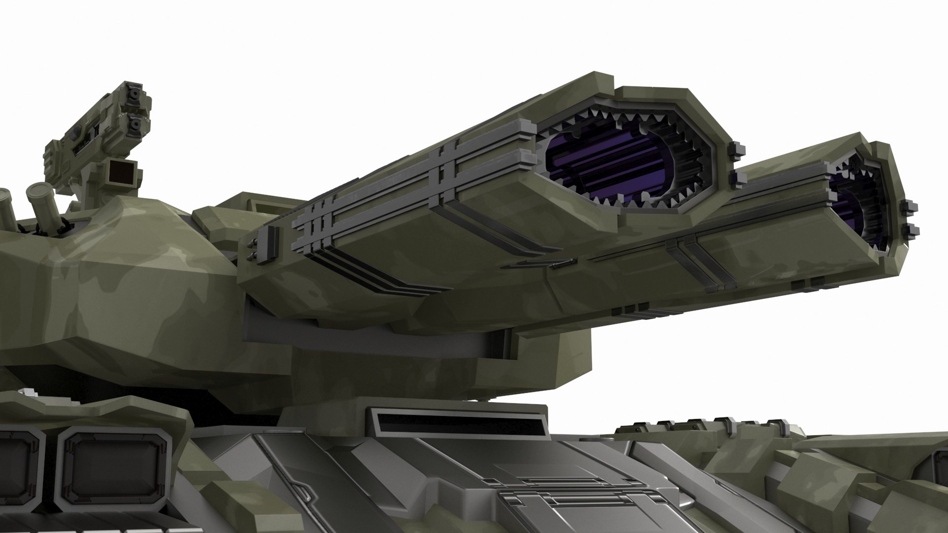 Sci Fi Heavy Tank Green model https://p.turbosquid.com/ts-thumb/Tr/E0l5Ov/aL/scifiheavytankgreen3dmodel015/jpg/1725525223/1920x1080/fit_q87/90cd97ee80cccc995bdd31a94247966a45f0817f/scifiheavytankgreen3dmodel015.jpg