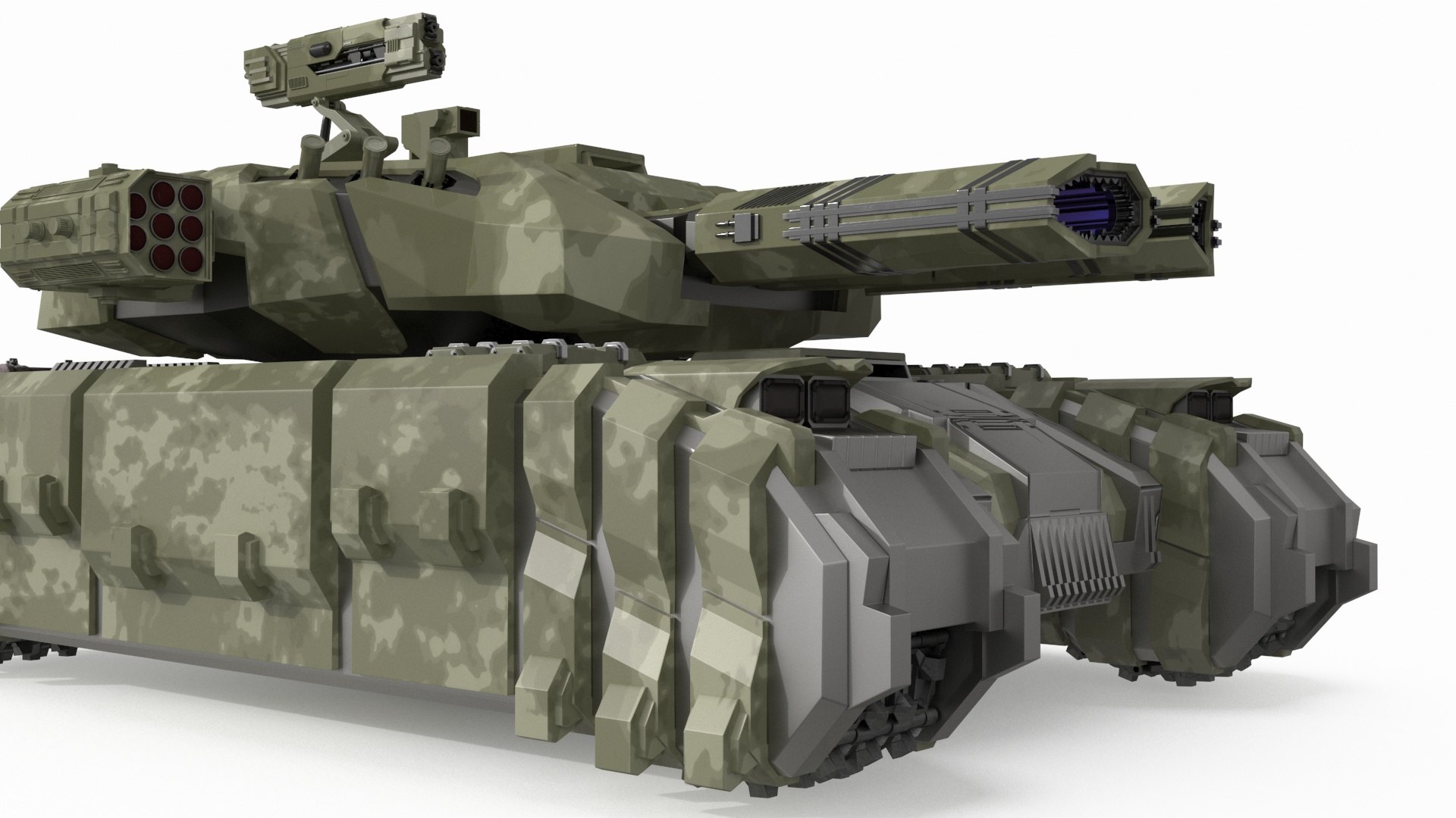 Sci Fi Heavy Tank Green model https://p.turbosquid.com/ts-thumb/Tr/E0l5Ov/cQ/scifiheavytankgreen3dmodel014/jpg/1725525220/1920x1080/fit_q87/0a0dba0280628101e68babc77c101fdc8ae162c5/scifiheavytankgreen3dmodel014.jpg