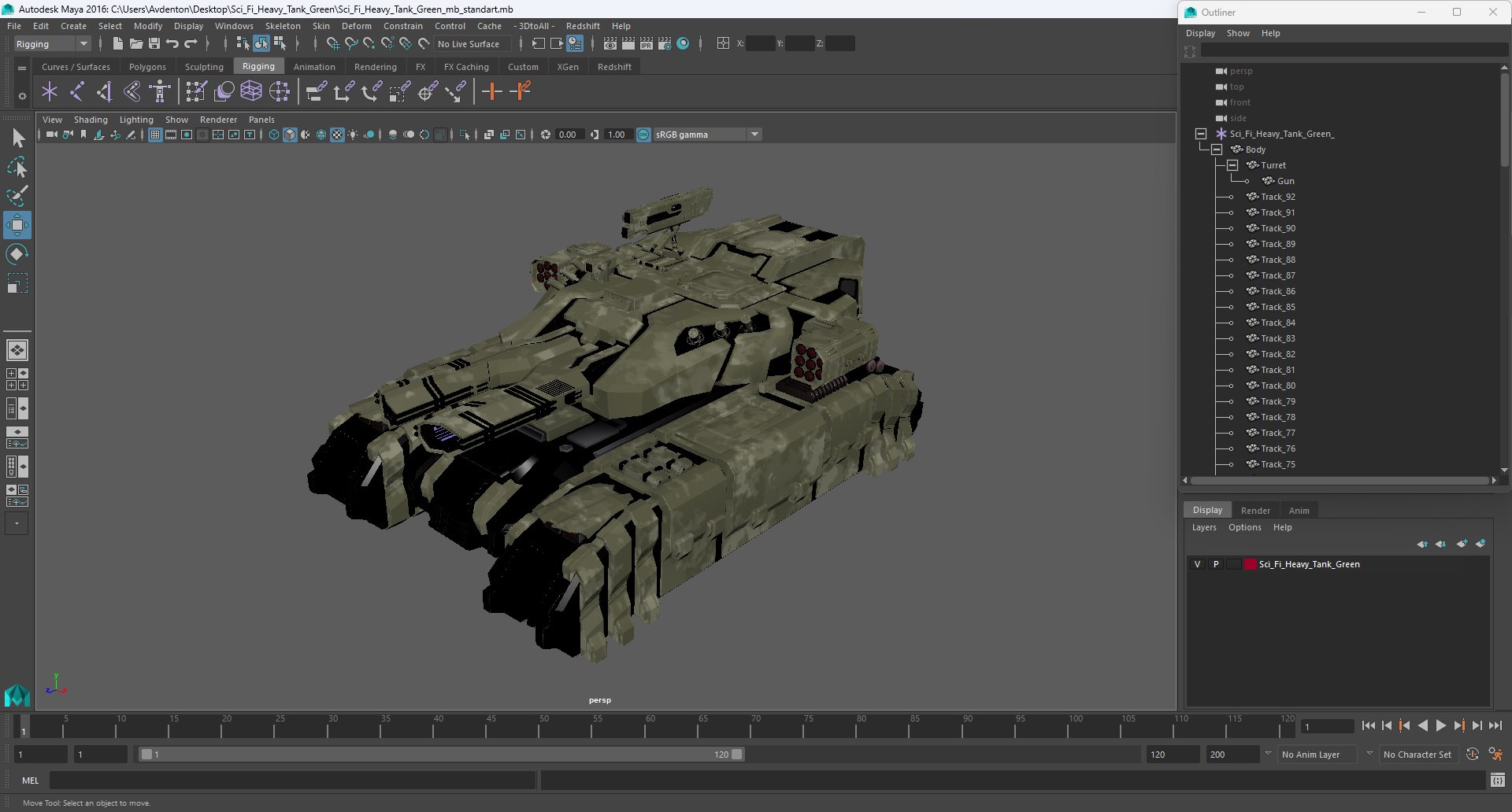 Sci Fi Heavy Tank Green model https://p.turbosquid.com/ts-thumb/Tr/E0l5Ov/fj/scifiheavytankgreen3dmodel048/jpg/1725525325/1920x1080/fit_q87/4bcdea92530632c83d0feb8de0dda26f32f31035/scifiheavytankgreen3dmodel048.jpg