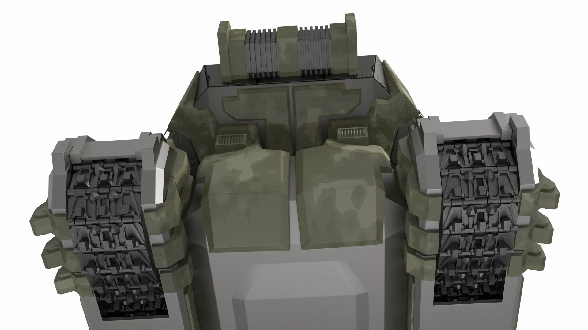 Sci Fi Heavy Tank Green model https://p.turbosquid.com/ts-thumb/Tr/E0l5Ov/gg/scifiheavytankgreen3dmodel013/jpg/1725525217/1920x1080/fit_q87/72bf253f914510cbecefc5c6fbe2310518d9fd99/scifiheavytankgreen3dmodel013.jpg