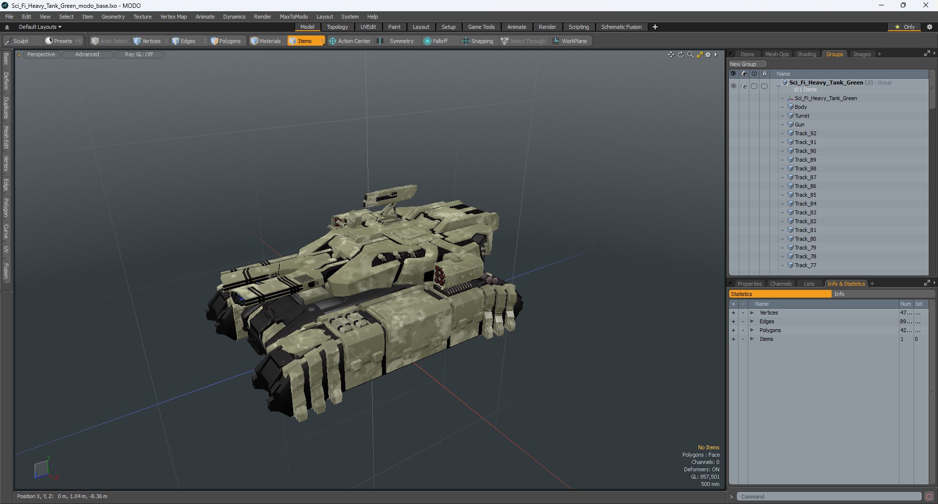 Sci Fi Heavy Tank Green model https://p.turbosquid.com/ts-thumb/Tr/E0l5Ov/hE/scifiheavytankgreen3dmodel047/jpg/1725525322/1920x1080/fit_q87/ef8f23fd105de549c29f5df5d144309d740fc9be/scifiheavytankgreen3dmodel047.jpg
