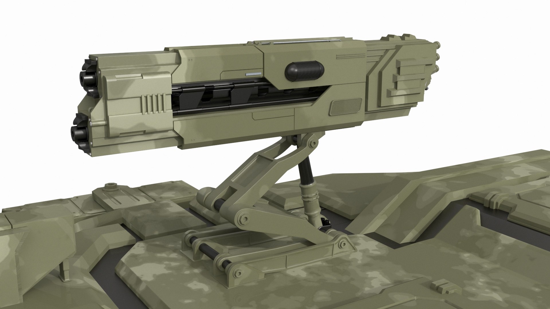 Sci Fi Heavy Tank Green model https://p.turbosquid.com/ts-thumb/Tr/E0l5Ov/j8/scifiheavytankgreen3dmodel016/jpg/1725525226/1920x1080/fit_q87/a0ab7d543dfd220fb6b2d368f5f1bed86e9edf70/scifiheavytankgreen3dmodel016.jpg