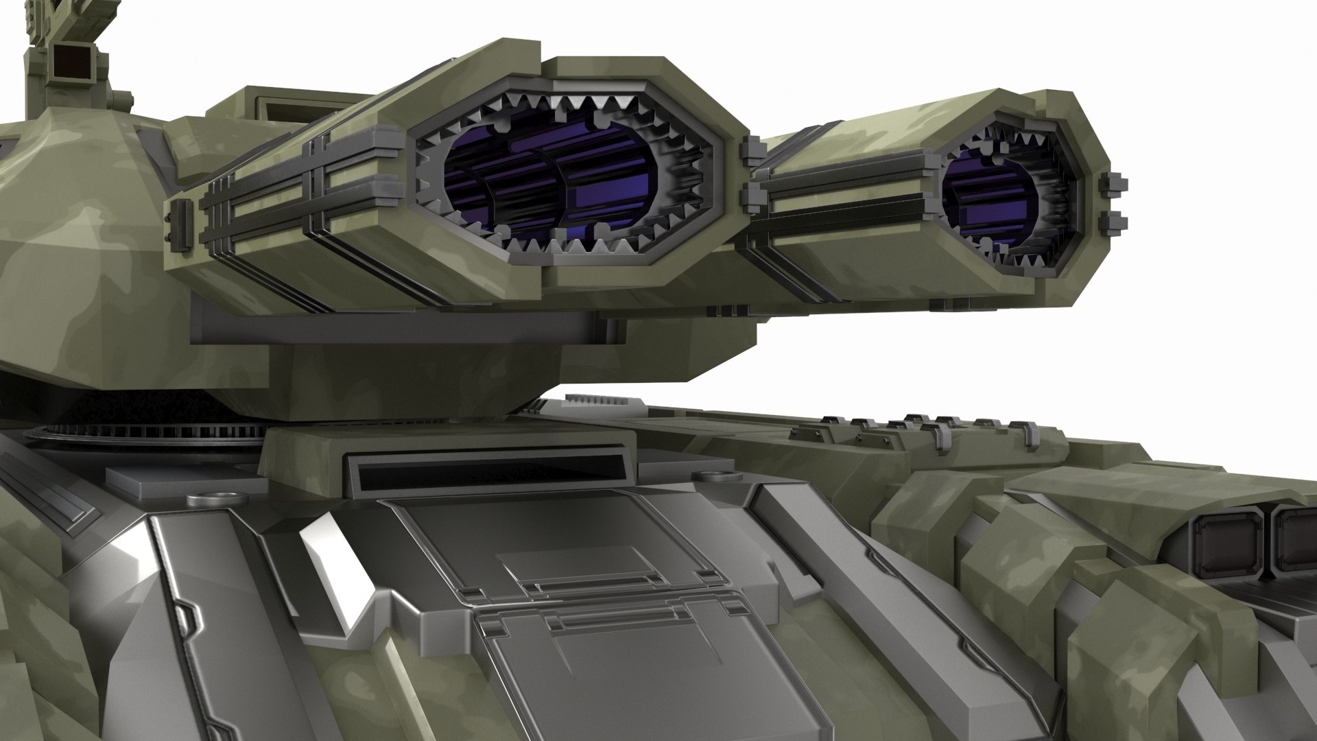 Sci Fi Heavy Tank Green model https://p.turbosquid.com/ts-thumb/Tr/E0l5Ov/pE/scifiheavytankgreen3dmodel020/jpg/1725525238/1920x1080/fit_q87/bf3bdc211d7a8db67fb94491c9e26c2a6c0deb83/scifiheavytankgreen3dmodel020.jpg
