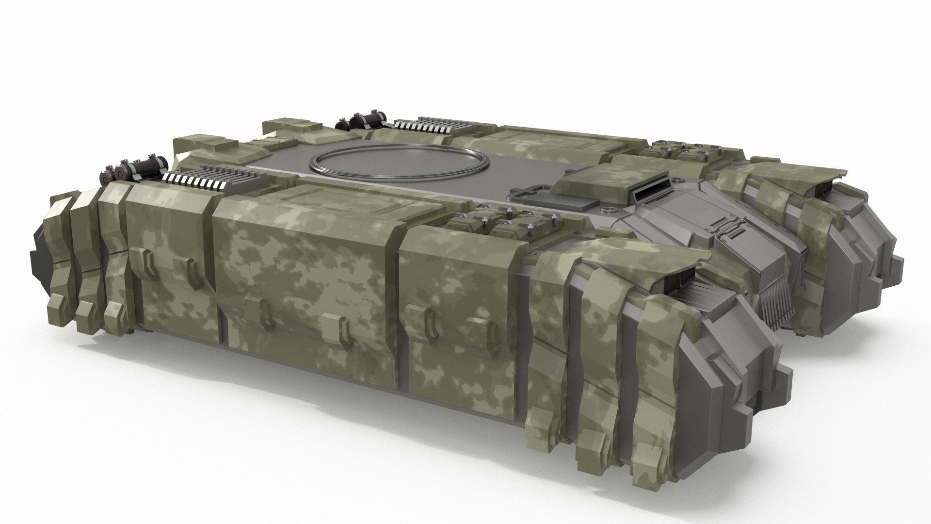 Sci Fi Heavy Tank Green model https://p.turbosquid.com/ts-thumb/Tr/E0l5Ov/t9/scifiheavytankgreen3dmodel023/jpg/1725525248/1920x1080/fit_q87/125a6db9192282857333549eb8ae8650282820b2/scifiheavytankgreen3dmodel023.jpg