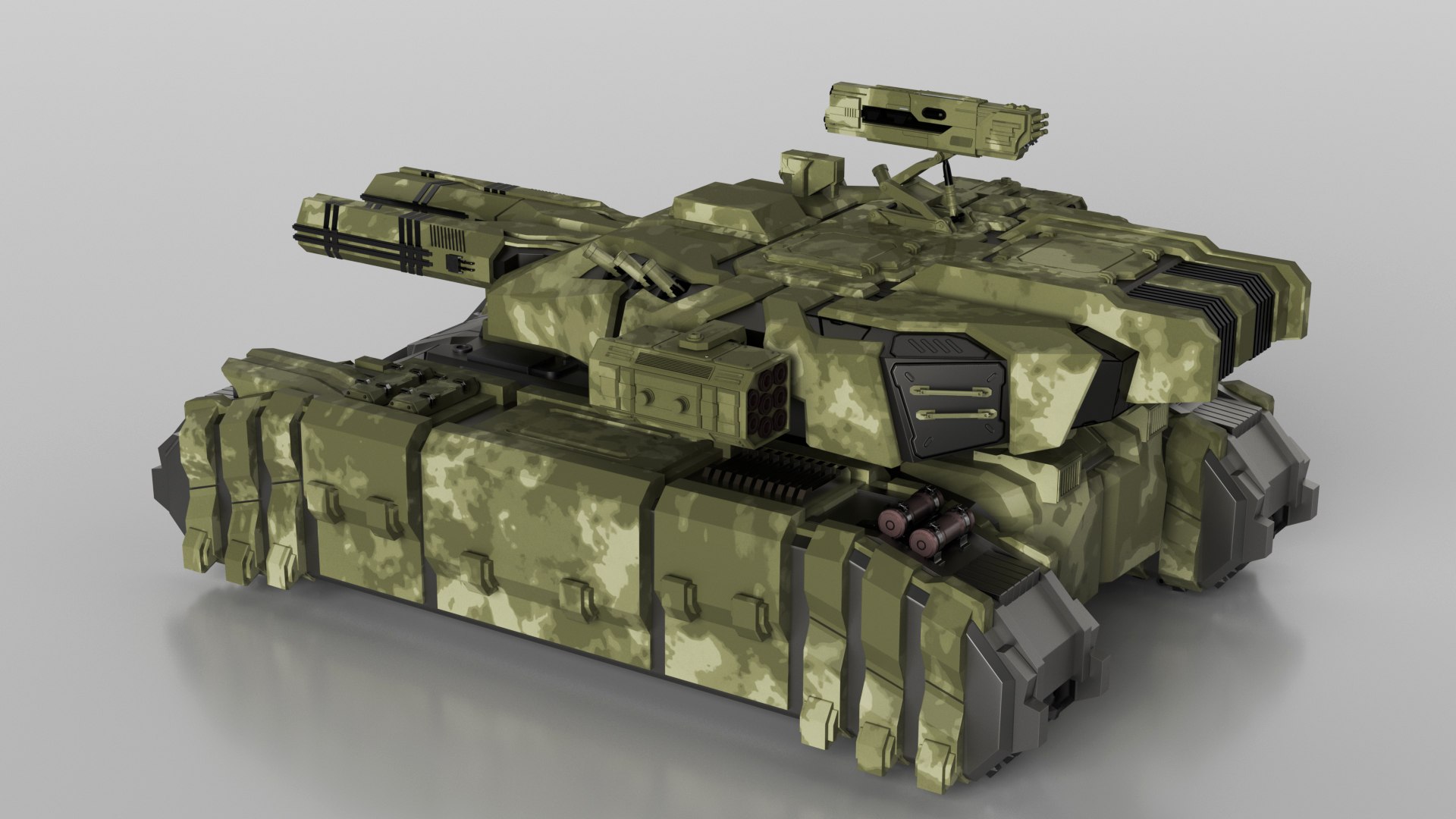 Sci Fi Heavy Tank Green model https://p.turbosquid.com/ts-thumb/Tr/E0l5Ov/u1/scifiheavytankgreen3dmodel006/jpg/1725525196/1920x1080/fit_q87/a590dfaa26fd7beff7a4c7f082308f849f656cd2/scifiheavytankgreen3dmodel006.jpg