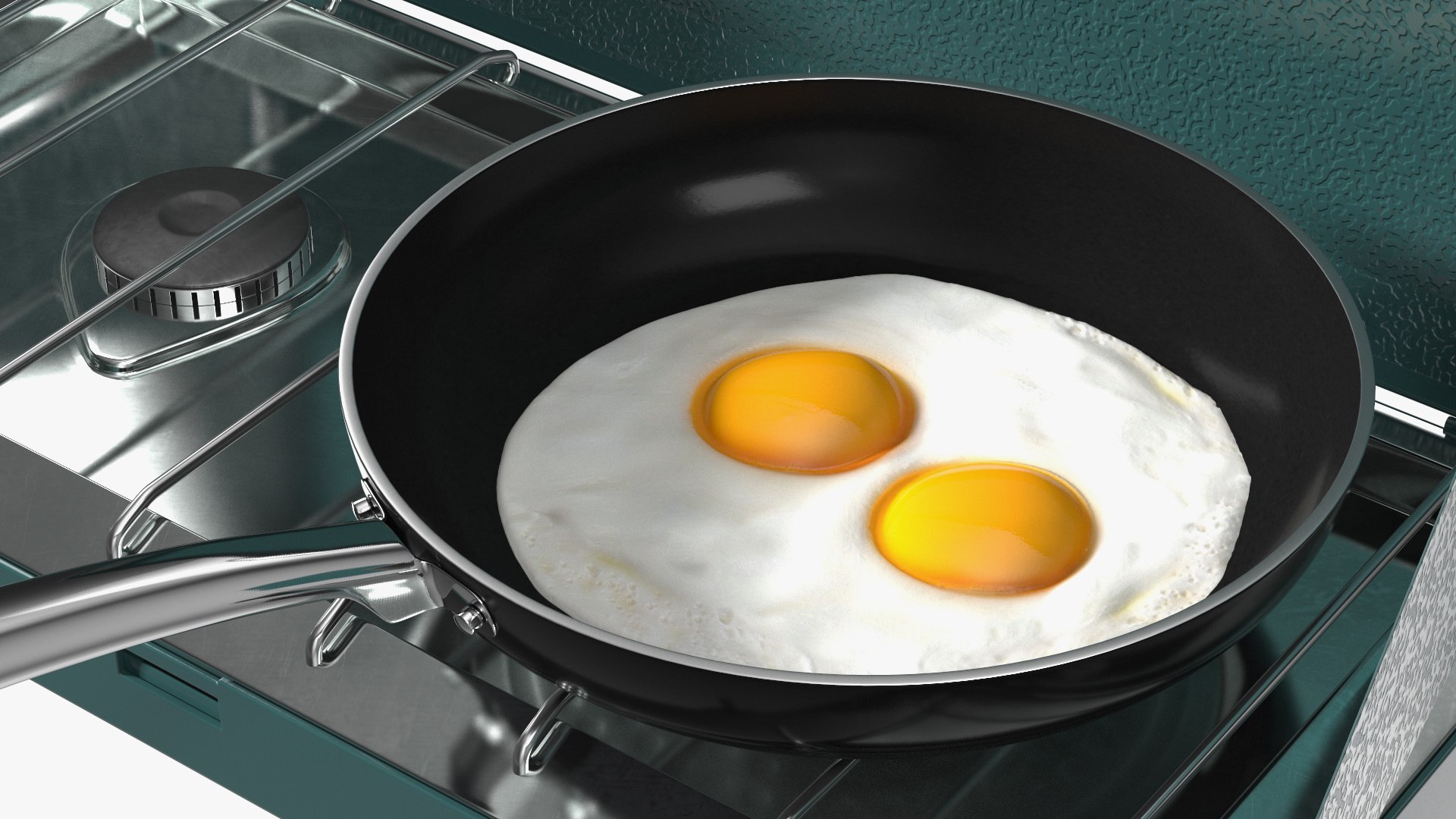 3D Camping Stove with Fried Eggs https://p.turbosquid.com/ts-thumb/Tr/FfLZNi/7c/campingstovewithfriedeggsvray3dmodel021/jpg/1694108679/1920x1080/fit_q87/8d1ce5d541769d74b3799e3840567f1b6e5f89ac/campingstovewithfriedeggsvray3dmodel021.jpg